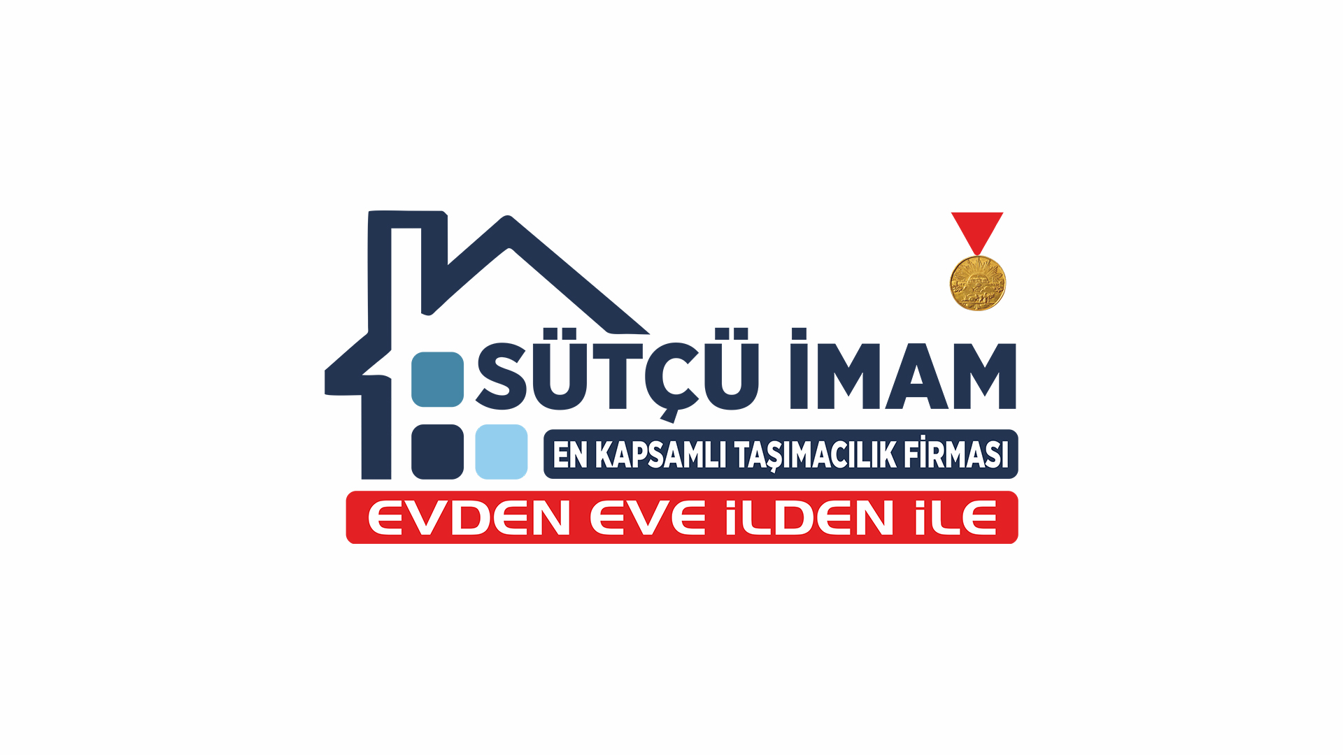 DEPOLAMA HİZMETİ